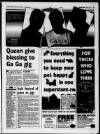 Widnes Weekly News and District Reporter Thursday 07 March 1996 Page 23