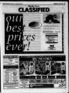 Widnes Weekly News and District Reporter Thursday 07 March 1996 Page 29