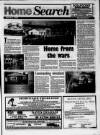 Widnes Weekly News and District Reporter Thursday 07 March 1996 Page 31