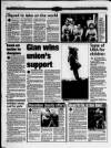 Widnes Weekly News and District Reporter Thursday 07 March 1996 Page 76