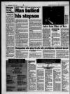 Widnes Weekly News and District Reporter Thursday 14 March 1996 Page 2