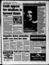 Widnes Weekly News and District Reporter Thursday 14 March 1996 Page 3