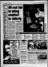 Widnes Weekly News and District Reporter Thursday 14 March 1996 Page 4