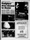 Widnes Weekly News and District Reporter Thursday 14 March 1996 Page 5