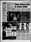 Widnes Weekly News and District Reporter Thursday 14 March 1996 Page 6