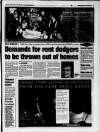 Widnes Weekly News and District Reporter Thursday 14 March 1996 Page 7