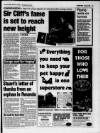 Widnes Weekly News and District Reporter Thursday 14 March 1996 Page 11