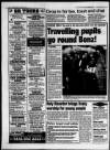 Widnes Weekly News and District Reporter Thursday 14 March 1996 Page 12