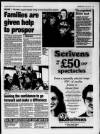 Widnes Weekly News and District Reporter Thursday 14 March 1996 Page 17