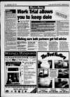 Widnes Weekly News and District Reporter Thursday 14 March 1996 Page 20