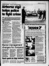 Widnes Weekly News and District Reporter Thursday 14 March 1996 Page 25