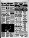 Widnes Weekly News and District Reporter Thursday 14 March 1996 Page 27