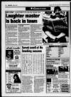 Widnes Weekly News and District Reporter Thursday 14 March 1996 Page 28