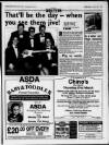 Widnes Weekly News and District Reporter Thursday 14 March 1996 Page 29