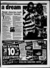 Widnes Weekly News and District Reporter Thursday 14 March 1996 Page 35