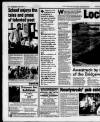 Widnes Weekly News and District Reporter Thursday 14 March 1996 Page 36