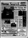 Widnes Weekly News and District Reporter Thursday 14 March 1996 Page 37