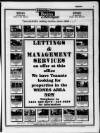 Widnes Weekly News and District Reporter Thursday 14 March 1996 Page 39