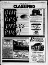 Widnes Weekly News and District Reporter Thursday 14 March 1996 Page 54