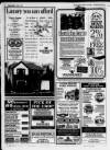 Widnes Weekly News and District Reporter Thursday 14 March 1996 Page 56