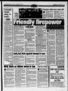 Widnes Weekly News and District Reporter Thursday 14 March 1996 Page 85