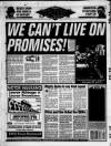 Widnes Weekly News and District Reporter Thursday 14 March 1996 Page 88