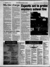 Widnes Weekly News and District Reporter Thursday 02 May 1996 Page 2