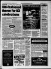 Widnes Weekly News and District Reporter Thursday 02 May 1996 Page 3