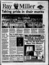 Widnes Weekly News and District Reporter Thursday 02 May 1996 Page 15