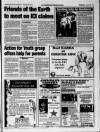 Widnes Weekly News and District Reporter Thursday 02 May 1996 Page 17