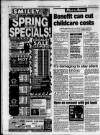 Widnes Weekly News and District Reporter Thursday 02 May 1996 Page 18