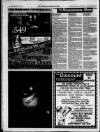 Widnes Weekly News and District Reporter Thursday 02 May 1996 Page 20