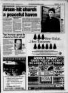 Widnes Weekly News and District Reporter Thursday 02 May 1996 Page 21