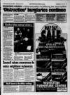 Widnes Weekly News and District Reporter Thursday 02 May 1996 Page 23