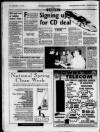 Widnes Weekly News and District Reporter Thursday 02 May 1996 Page 26