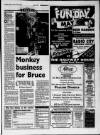 Widnes Weekly News and District Reporter Thursday 02 May 1996 Page 27