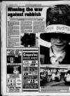 Widnes Weekly News and District Reporter Thursday 02 May 1996 Page 32