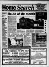 Widnes Weekly News and District Reporter Thursday 02 May 1996 Page 35
