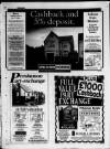 Widnes Weekly News and District Reporter Thursday 02 May 1996 Page 52