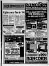 Widnes Weekly News and District Reporter Thursday 02 May 1996 Page 55