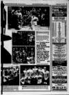 Widnes Weekly News and District Reporter Thursday 02 May 1996 Page 57