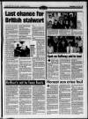 Widnes Weekly News and District Reporter Thursday 02 May 1996 Page 83
