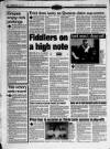 Widnes Weekly News and District Reporter Thursday 02 May 1996 Page 84