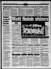 Widnes Weekly News and District Reporter Thursday 02 May 1996 Page 85