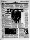Widnes Weekly News and District Reporter Thursday 02 May 1996 Page 86