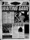 Widnes Weekly News and District Reporter Thursday 02 May 1996 Page 88