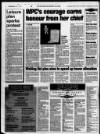 Widnes Weekly News and District Reporter Thursday 11 July 1996 Page 2