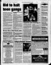 Widnes Weekly News and District Reporter Thursday 11 July 1996 Page 3
