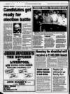 Widnes Weekly News and District Reporter Thursday 11 July 1996 Page 4