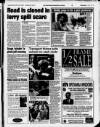 Widnes Weekly News and District Reporter Thursday 11 July 1996 Page 5